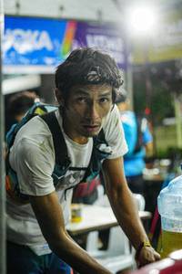 BIB: 
                            <button type="button" onclick="openModal(22296616)" class="btn btn-primary btn-sm float-right btn-popup" data-toggle="modal" data-target=".modal-high-quality">
                        <i class="fas fa-shopping-cart"></i> Add to Cart
                    </button>
                                            <button type="button" onclick="isThisMe(22296616, true)" class="btn btn-success btn-sm float-right btn-popup btn-isme hidden" data-toggle="tooltip" data-placement="bottom" title="นี่คือรูปของคุณใช่ไหม คลิกที่นี่เพื่อเอาเข้าอัลบั้ม">
                        <i class="fas fa-plus"></i> Add to album
                    </button>
                    <button type="button" onclick="isThisMe(22296616, false)" class="btn btn-warning btn-sm float-right btn-popup btn-isnotme hidden">
                        <i class="fas fa-ban"></i> Remove from album
                    </button>